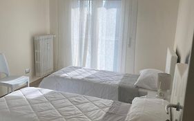 Sweet Home