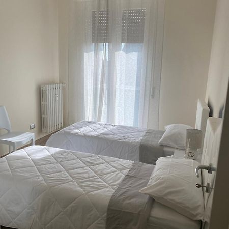 Sweet Home Modena Esterno foto